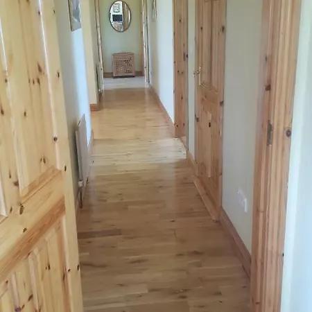 Σπίτι διακοπών Large Luxury House *