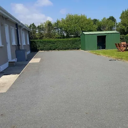 Large Luxury House Σπίτι διακοπών