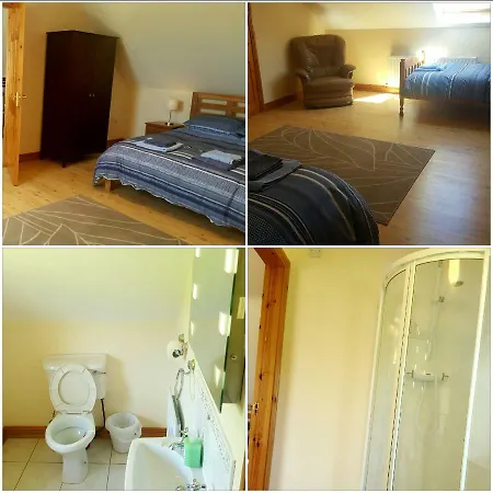 Large Luxury House Σπίτι διακοπών