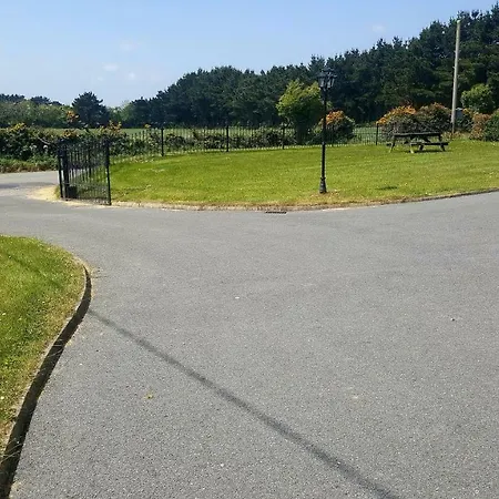 Σπίτι διακοπών Large Luxury House *