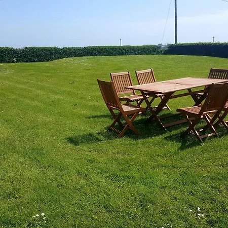 Σπίτι διακοπών Large Luxury House *