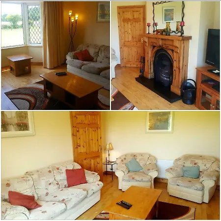 Large Luxury House Σπίτι διακοπών