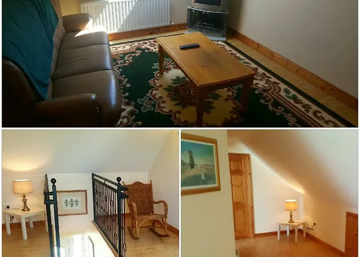 Large Luxury House *