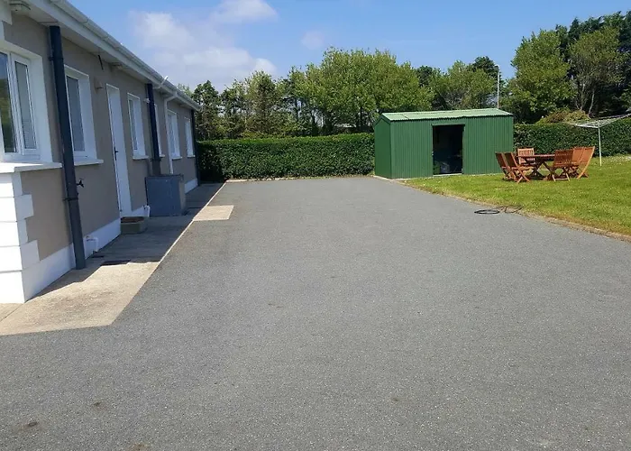 Large Luxury House Dom wakacyjny