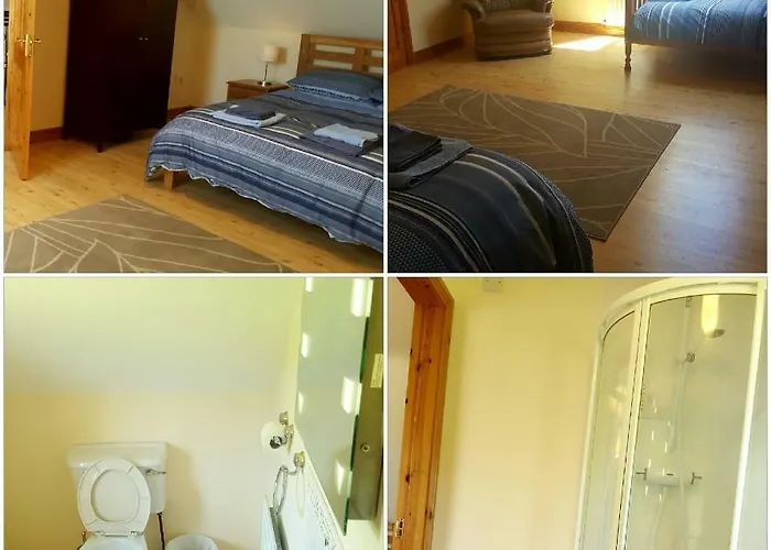 Large Luxury House Dom wakacyjny