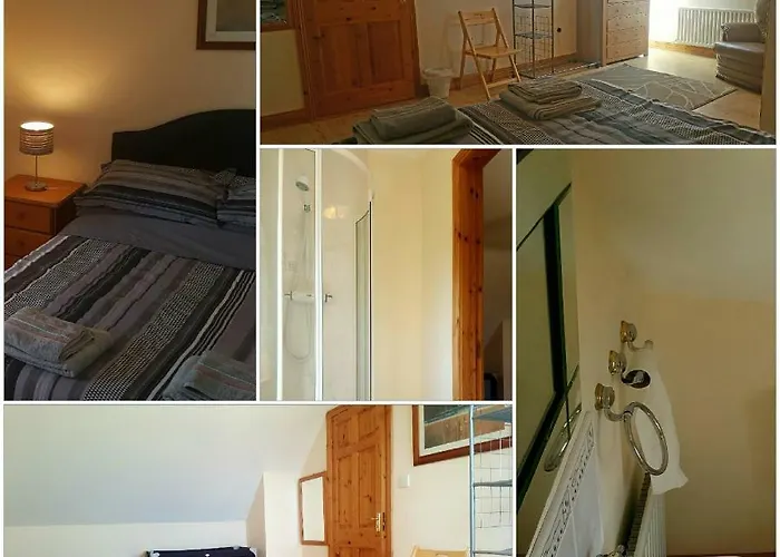 Large Luxury House *